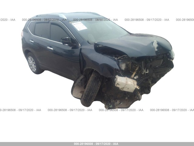 NISSAN ROGUE 2016 knmat2mt6gp678748