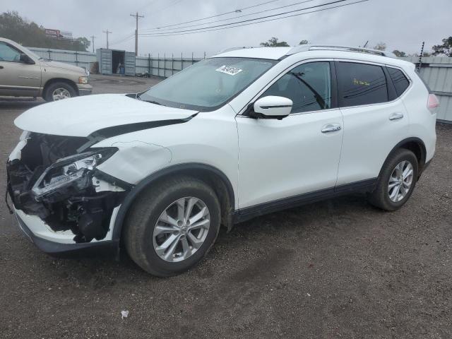 NISSAN ROGUE 2016 knmat2mt6gp689880