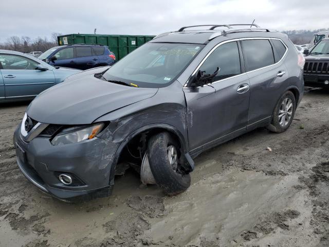 NISSAN ROGUE 2016 knmat2mt6gp693296