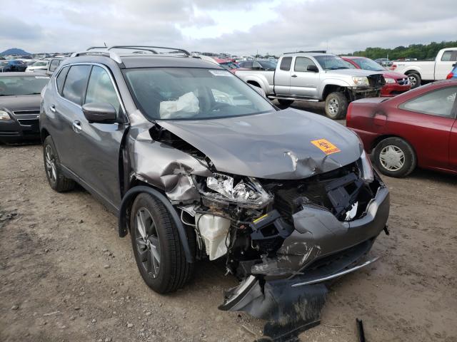 NISSAN ROGUE S 2016 knmat2mt6gp699969