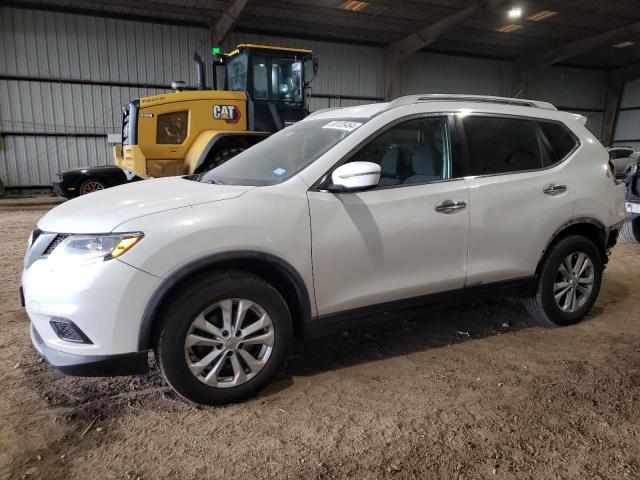 NISSAN ROGUE 2016 knmat2mt6gp711344