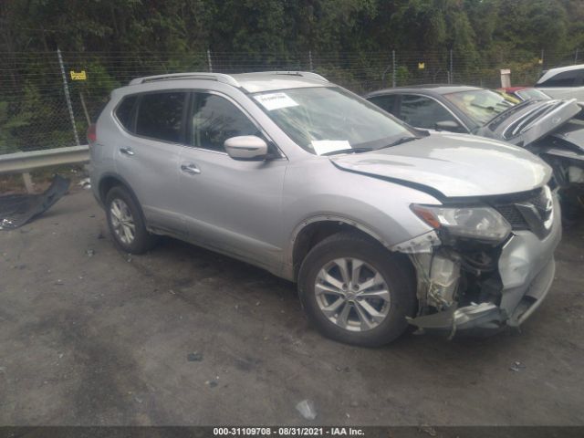 NISSAN ROGUE 2016 knmat2mt6gp712851