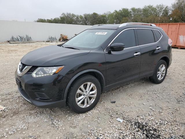 NISSAN ROGUE 2016 knmat2mt6gp721467