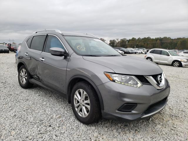 NISSAN ROGUE S 2016 knmat2mt6gp723168