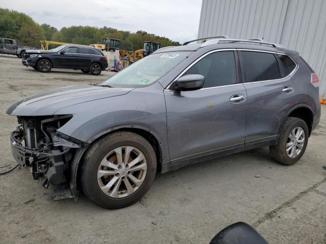 NISSAN ROGUE S 2016 knmat2mt6gp723591