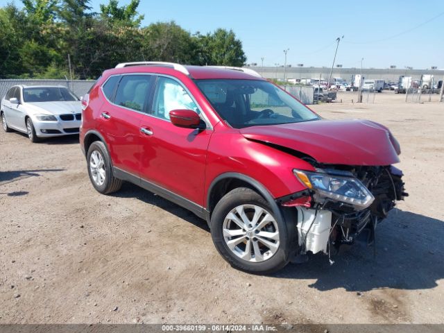 NISSAN ROGUE 2016 knmat2mt6gp724062