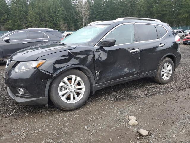 NISSAN ROGUE S 2016 knmat2mt6gp729360