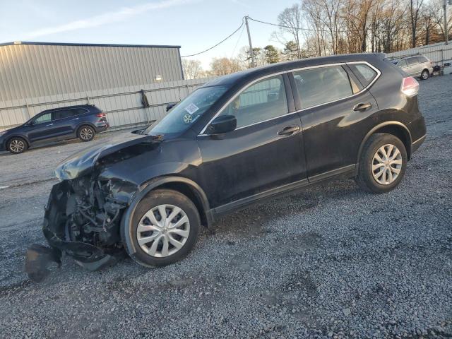 NISSAN ROGUE 2016 knmat2mt6gp731254