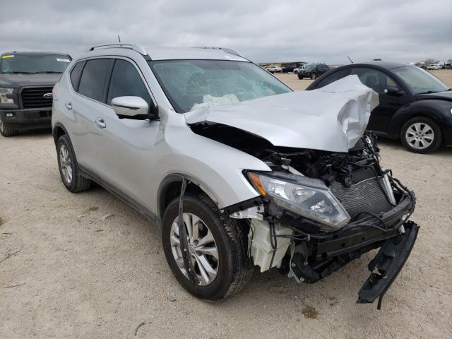 NISSAN ROGUE 2016 knmat2mt6gp733375