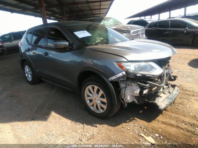 NISSAN ROGUE 2016 knmat2mt6hp532691