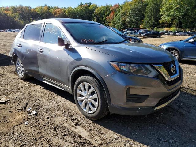 NISSAN ROGUE S 2017 knmat2mt6hp543884