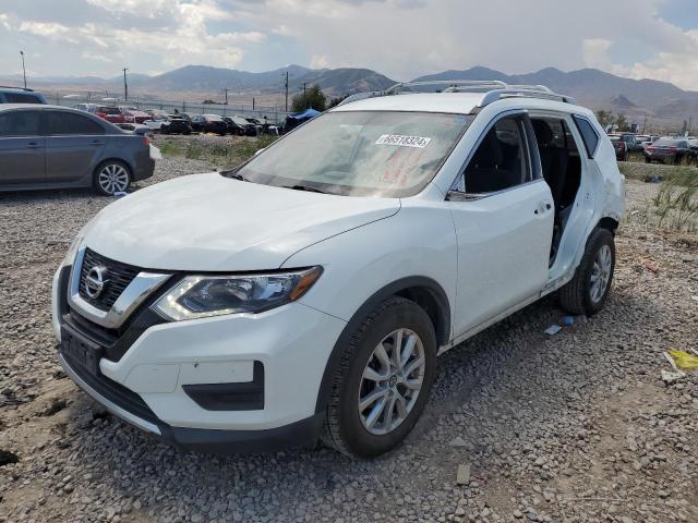 NISSAN ROGUE S 2017 knmat2mt6hp545361