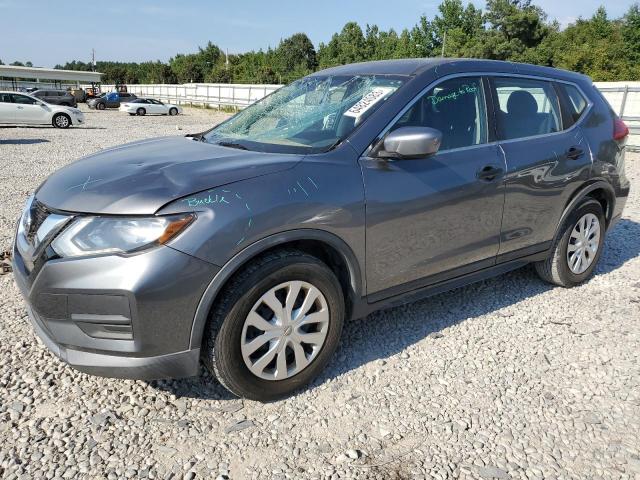 NISSAN ROGUE S 2017 knmat2mt6hp552441