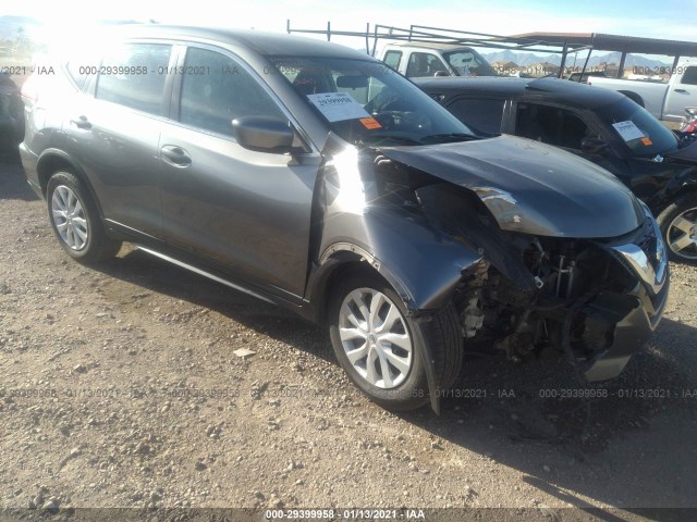 NISSAN ROGUE 2017 knmat2mt6hp553685