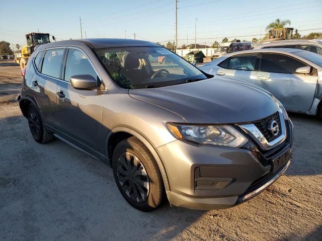 NISSAN ROGUE S 2017 knmat2mt6hp554626