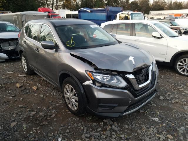 NISSAN ROGUE S 2017 knmat2mt6hp567022