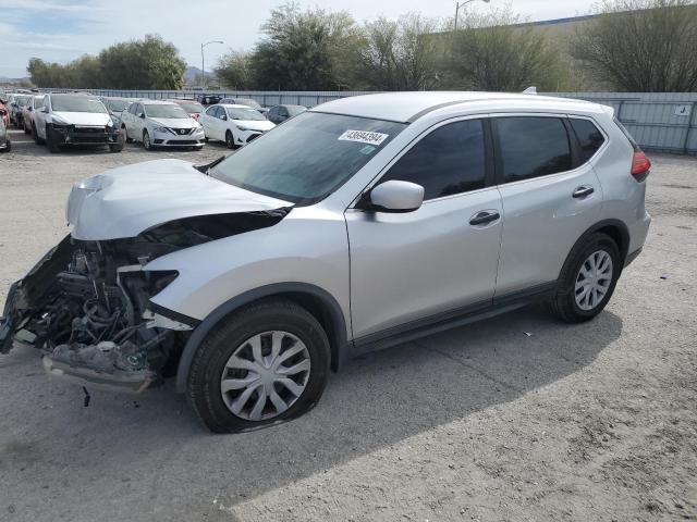 NISSAN ROGUE 2017 knmat2mt6hp578781