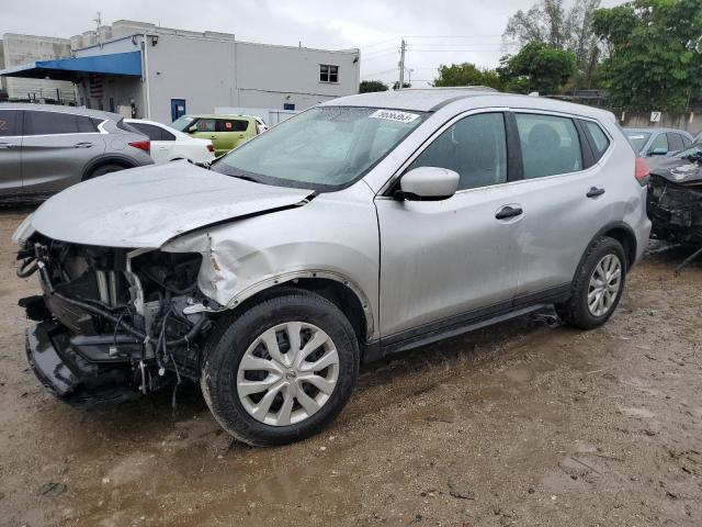 NISSAN ROGUE 2017 knmat2mt6hp585228