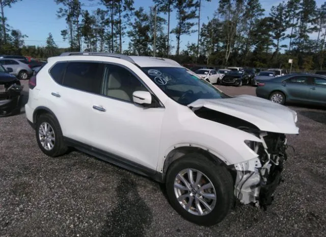 NISSAN ROGUE 2017 knmat2mt6hp588856