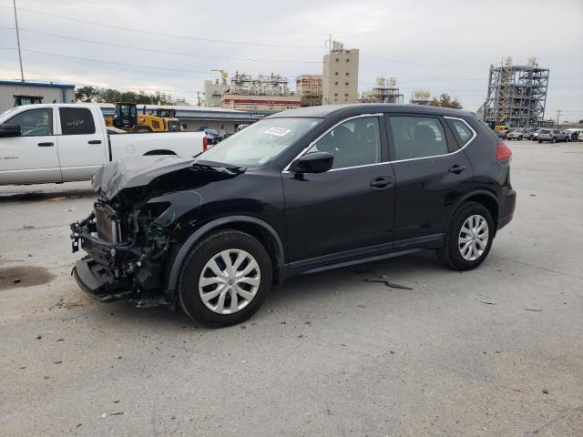 NISSAN ROGUE 2017 knmat2mt6hp616008