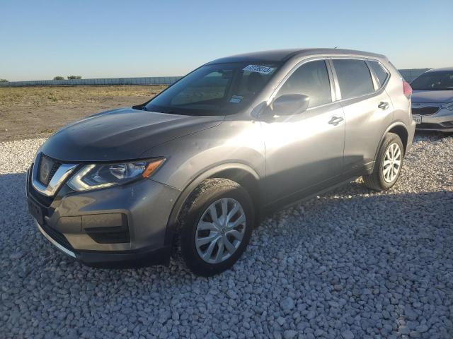 NISSAN ROGUE 2017 knmat2mt6hp617336