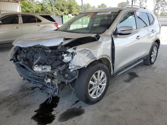 NISSAN ROGUE 2018 knmat2mt6jp509949