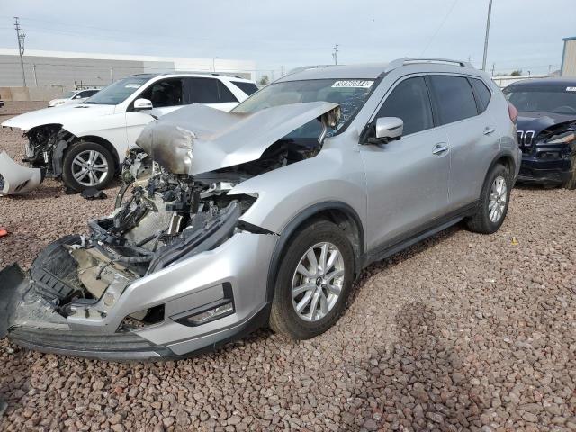 NISSAN ROGUE 2018 knmat2mt6jp511670