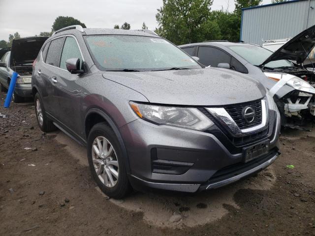 NISSAN ROGUE S 2018 knmat2mt6jp524628