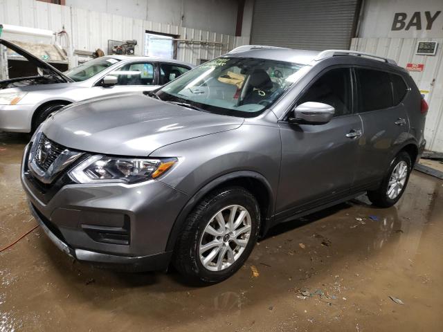 NISSAN ROGUE S 2018 knmat2mt6jp533457