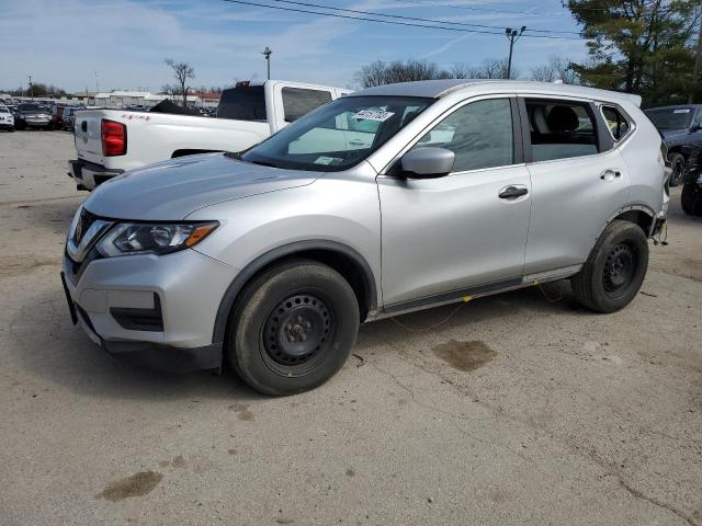 NISSAN ROGUE S 2018 knmat2mt6jp546208