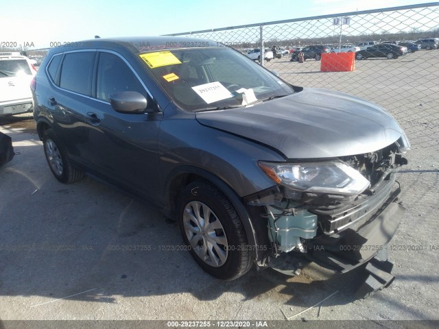 NISSAN ROGUE 2018 knmat2mt6jp548928