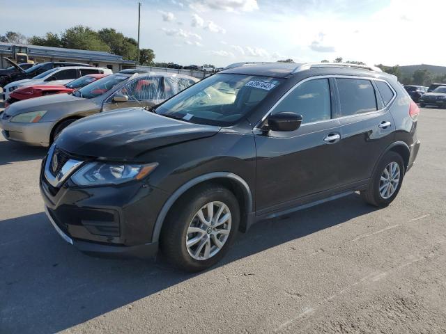 NISSAN ROGUE 2018 knmat2mt6jp552882