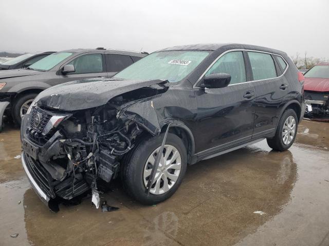 NISSAN ROGUE 2018 knmat2mt6jp555460