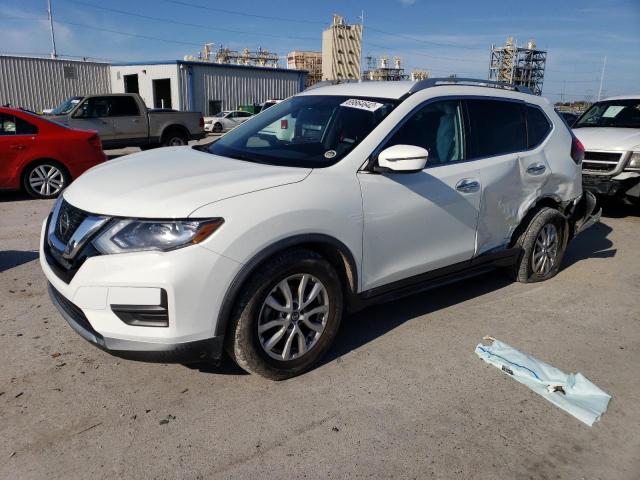 NISSAN ROGUE S 2018 knmat2mt6jp564384