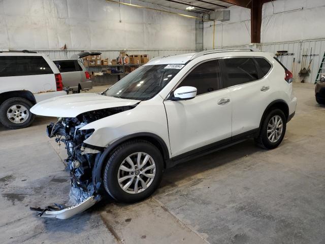 NISSAN ROGUE S 2018 knmat2mt6jp570170