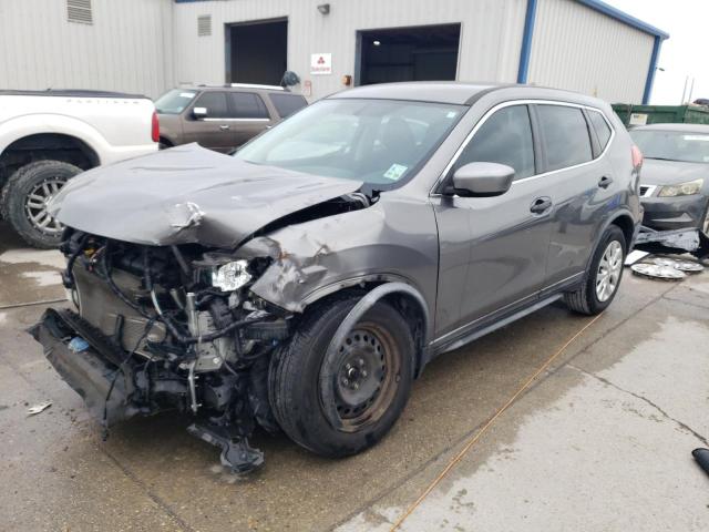 NISSAN ROGUE 2018 knmat2mt6jp576955