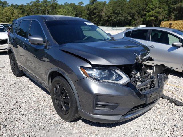 NISSAN ROGUE S 2018 knmat2mt6jp577345