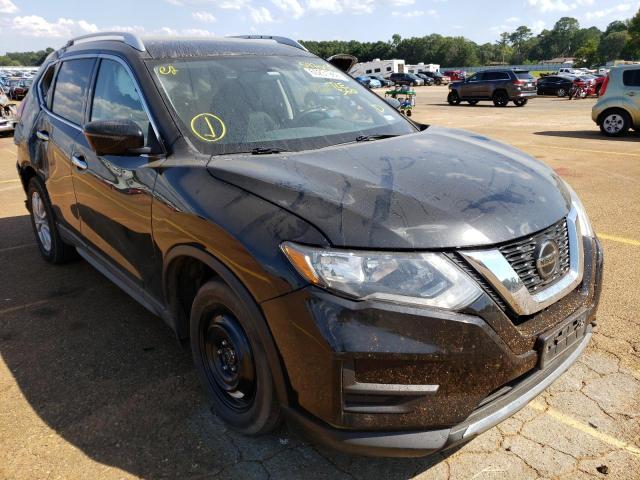 NISSAN ROGUE S 2018 knmat2mt6jp597059