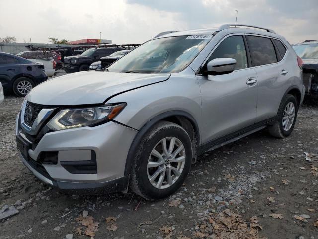 NISSAN ROGUE S 2018 knmat2mt6jp612479