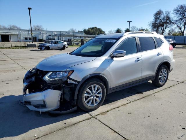 NISSAN ROGUE 2019 knmat2mt6kp502372