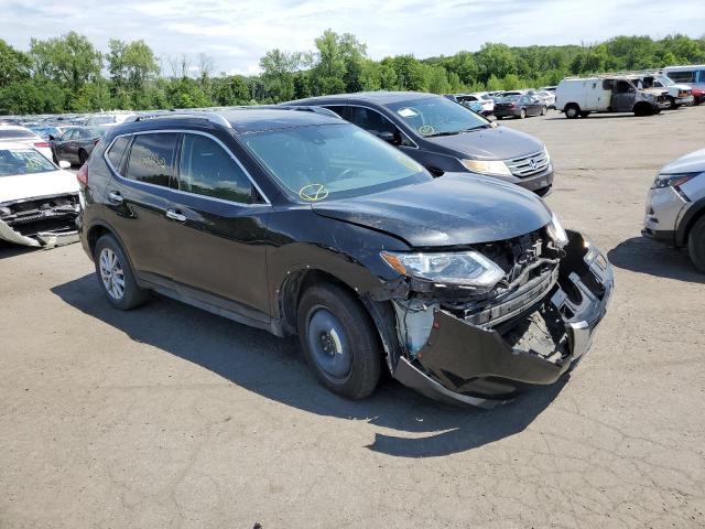 NISSAN ROGUE 2019 knmat2mt6kp512996