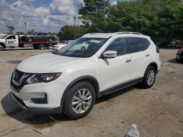 NISSAN ROGUE S 2019 knmat2mt6kp523285