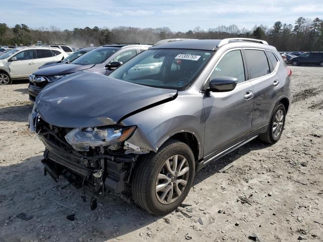 NISSAN ROGUE 2018 knmat2mt6kp526347