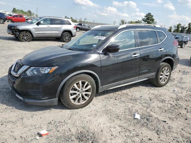 NISSAN ROGUE 2019 knmat2mt6kp528972