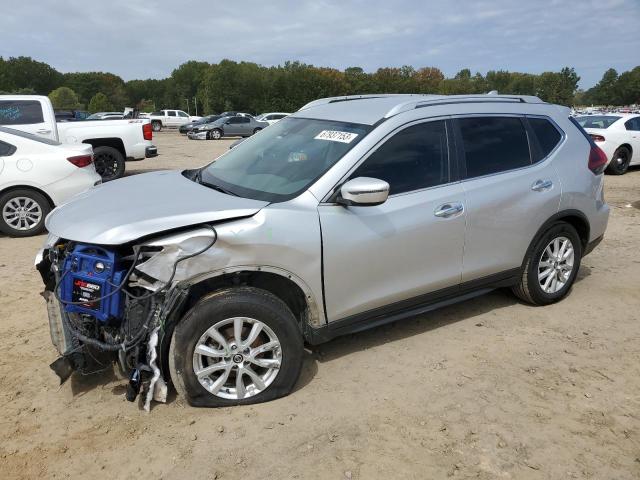 NISSAN ROGUE 2019 knmat2mt6kp537395