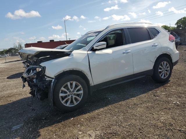 NISSAN ROGUE 2019 knmat2mt6kp549823