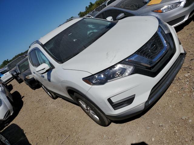 NISSAN ROGUE S 2020 knmat2mt6lp507816