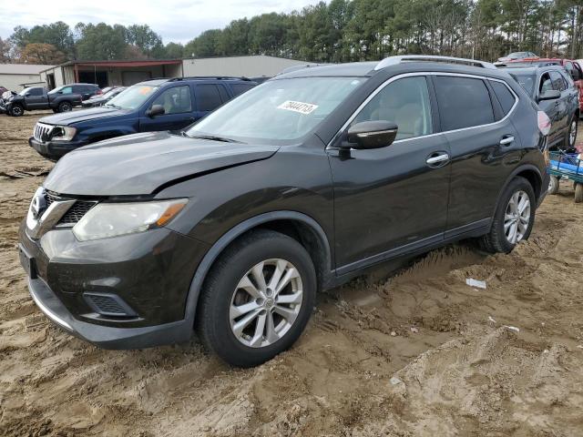 NISSAN ROGUE 2015 knmat2mt7fp502838