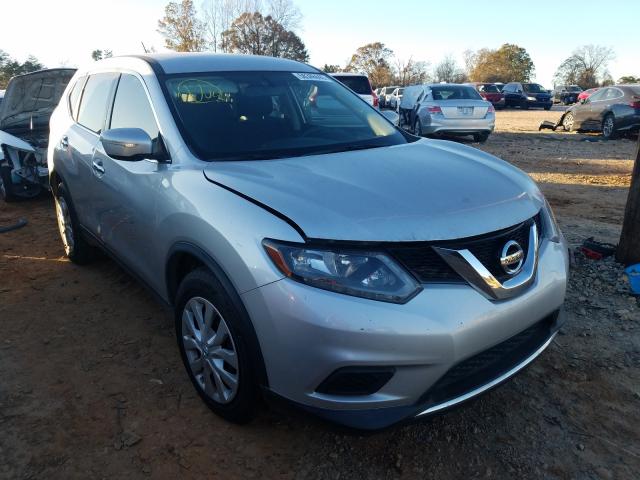 NISSAN NULL 2015 knmat2mt7fp507263