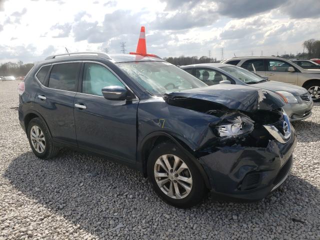 NISSAN ROGUE S 2015 knmat2mt7fp518358